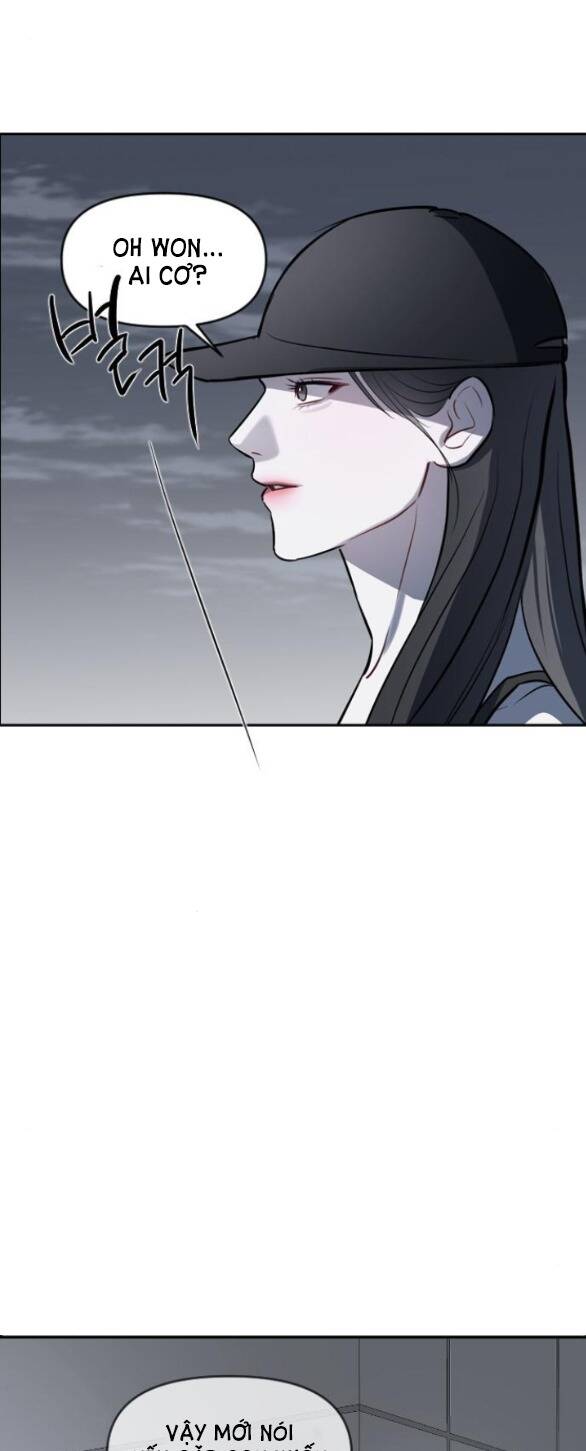 Xâm Nhập Vào Trường Trung Học Tài Phiệt! - Chap 4.2 - Trang 6