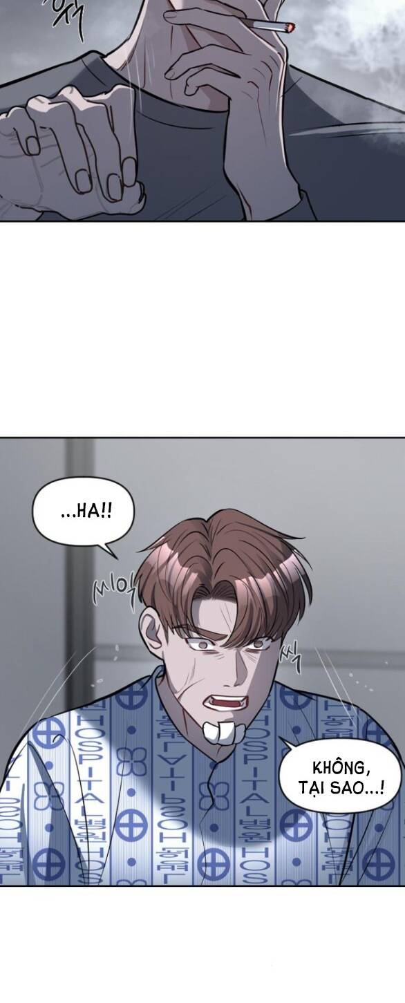 Xâm Nhập Vào Trường Trung Học Tài Phiệt! - Chap 4.2 - Trang 10