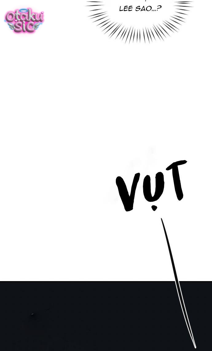 Xâm Nhập Vào Trường Trung Học Tài Phiệt! - Chap 4 - Trang 13