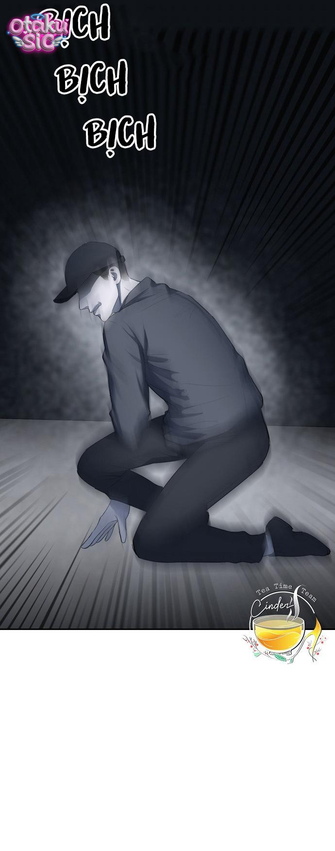 Xâm Nhập Vào Trường Trung Học Tài Phiệt! - Chap 4 - Trang 14