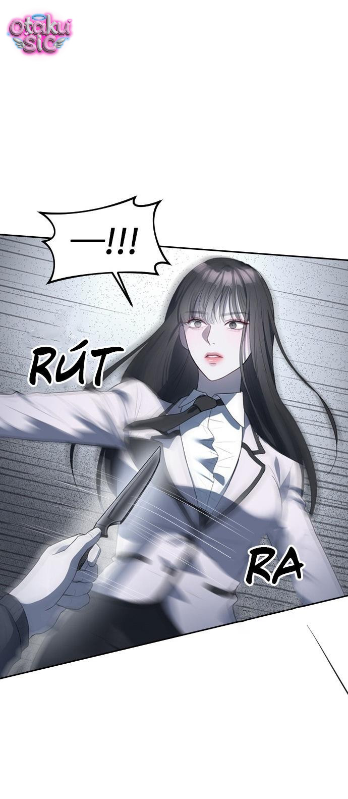 Xâm Nhập Vào Trường Trung Học Tài Phiệt! - Chap 4 - Trang 15