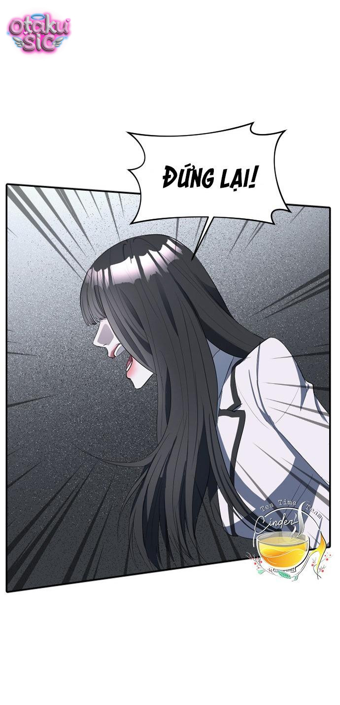Xâm Nhập Vào Trường Trung Học Tài Phiệt! - Chap 4 - Trang 17