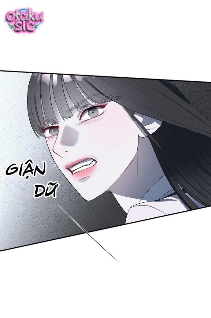Xâm Nhập Vào Trường Trung Học Tài Phiệt! - Chap 4 - Trang 18