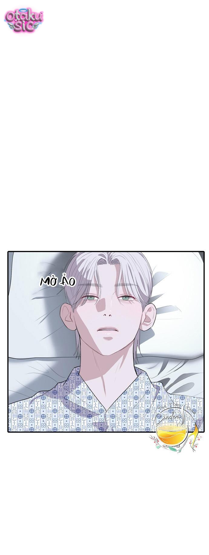 Xâm Nhập Vào Trường Trung Học Tài Phiệt! - Chap 4 - Trang 20
