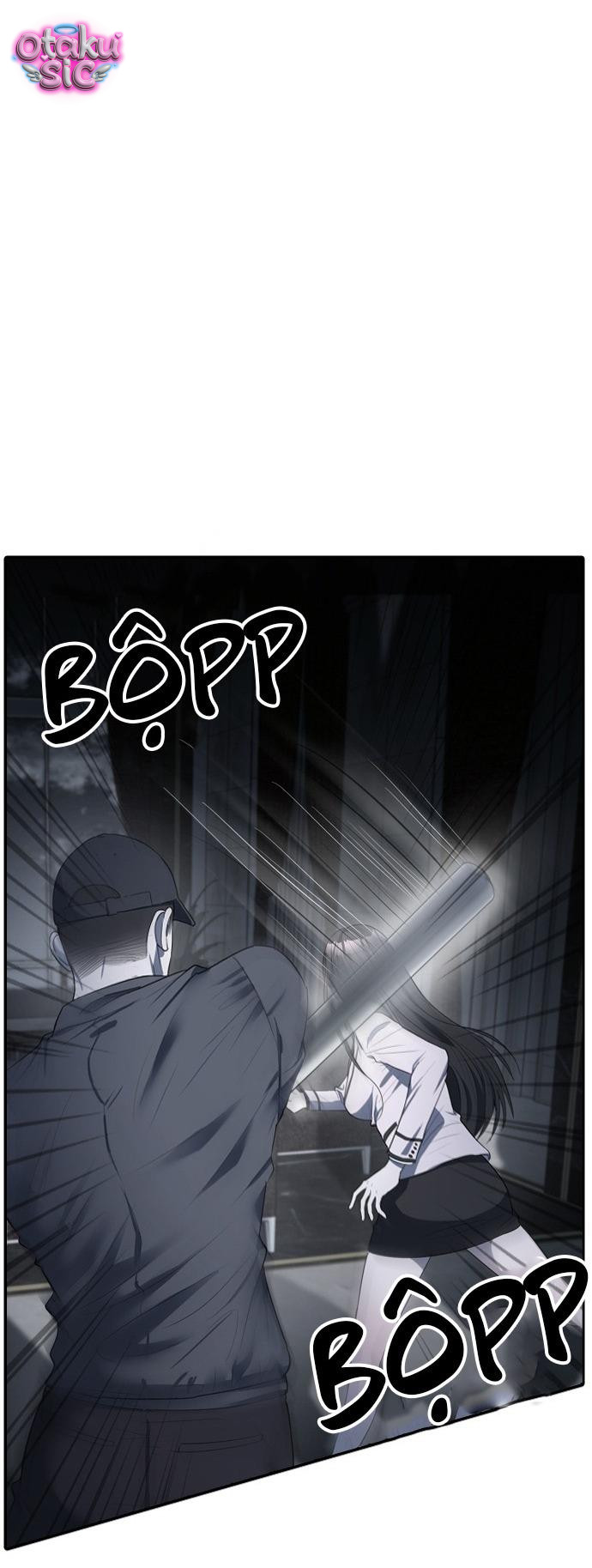 Xâm Nhập Vào Trường Trung Học Tài Phiệt! - Chap 4 - Trang 3