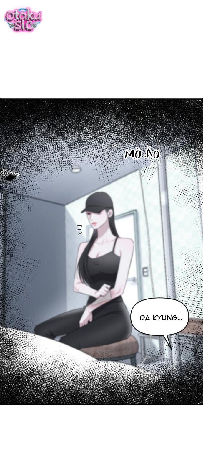 Xâm Nhập Vào Trường Trung Học Tài Phiệt! - Chap 4 - Trang 21