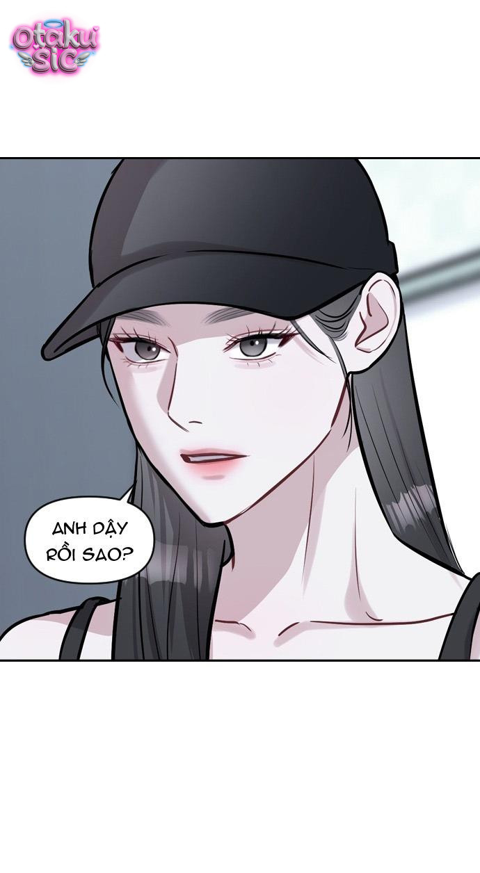 Xâm Nhập Vào Trường Trung Học Tài Phiệt! - Chap 4 - Trang 22