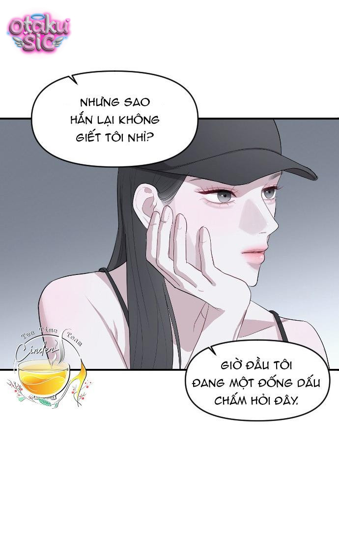 Xâm Nhập Vào Trường Trung Học Tài Phiệt! - Chap 4 - Trang 26