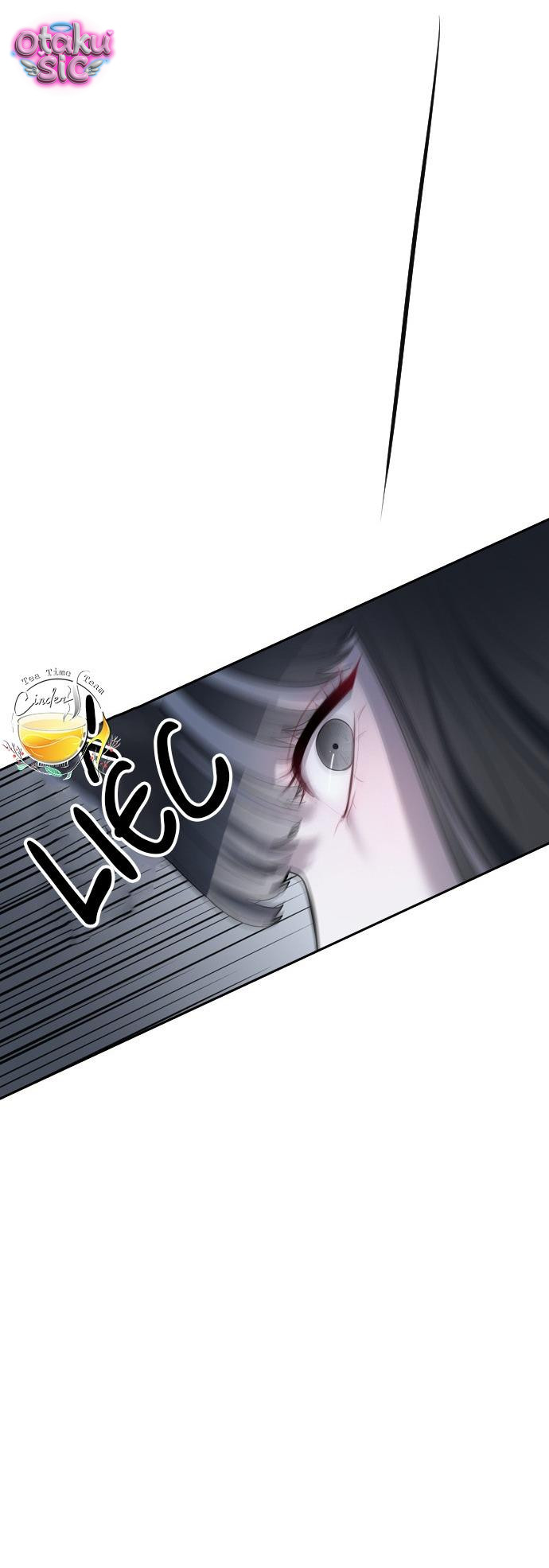 Xâm Nhập Vào Trường Trung Học Tài Phiệt! - Chap 4 - Trang 4