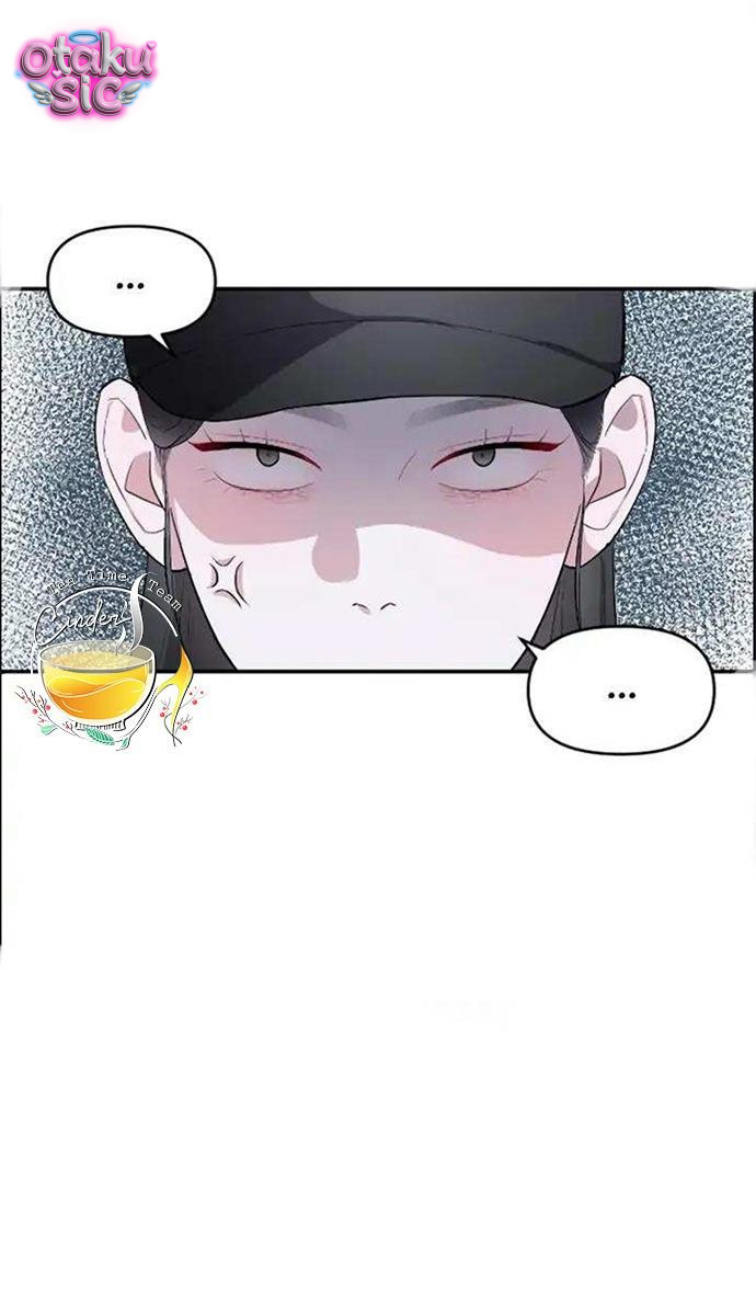 Xâm Nhập Vào Trường Trung Học Tài Phiệt! - Chap 4 - Trang 34