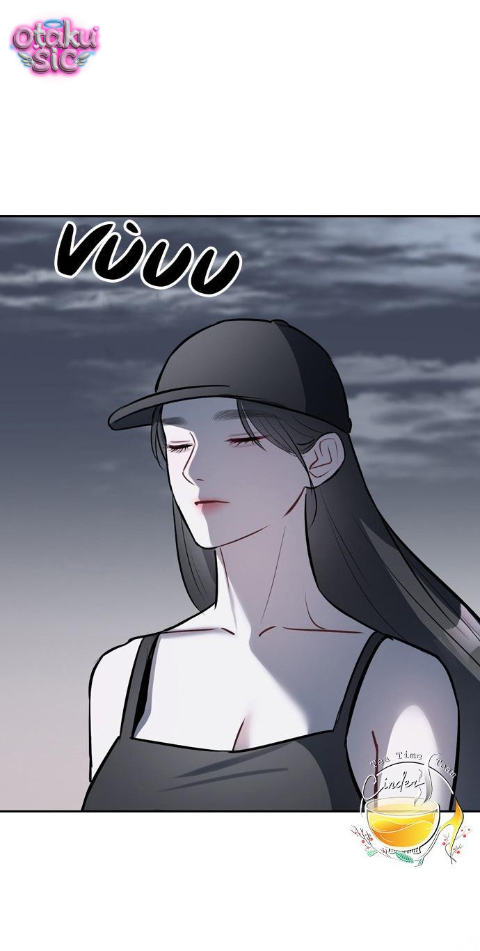 Xâm Nhập Vào Trường Trung Học Tài Phiệt! - Chap 4 - Trang 36