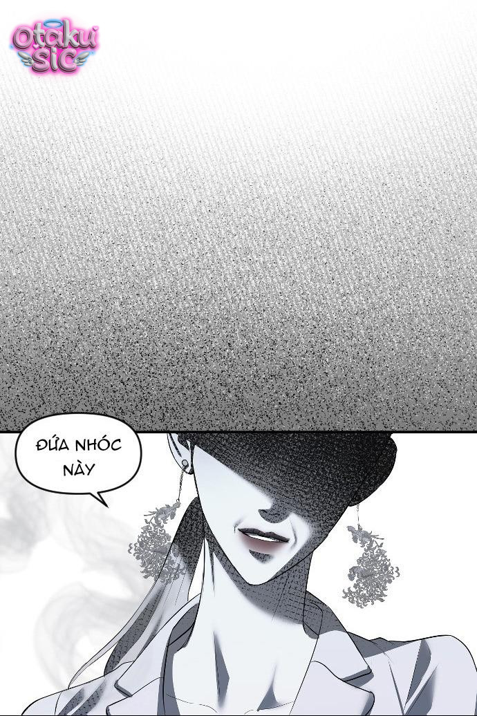 Xâm Nhập Vào Trường Trung Học Tài Phiệt! - Chap 4 - Trang 37