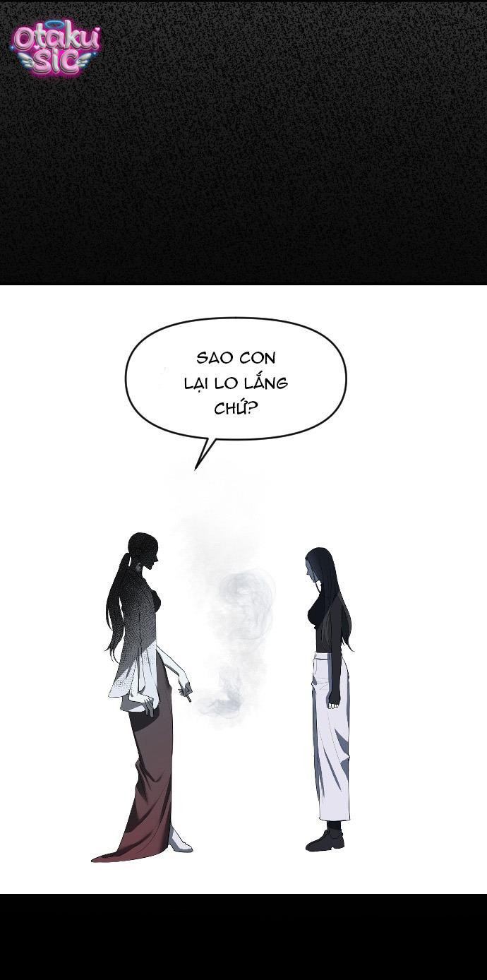 Xâm Nhập Vào Trường Trung Học Tài Phiệt! - Chap 4 - Trang 38