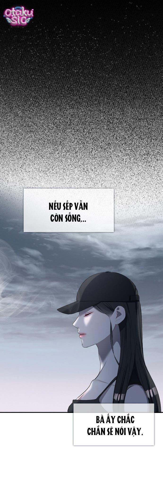 Xâm Nhập Vào Trường Trung Học Tài Phiệt! - Chap 4 - Trang 40