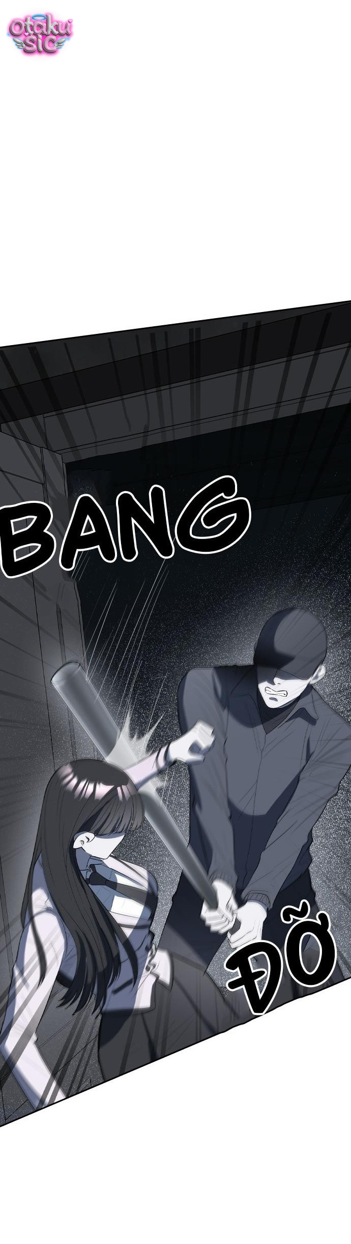 Xâm Nhập Vào Trường Trung Học Tài Phiệt! - Chap 4 - Trang 5