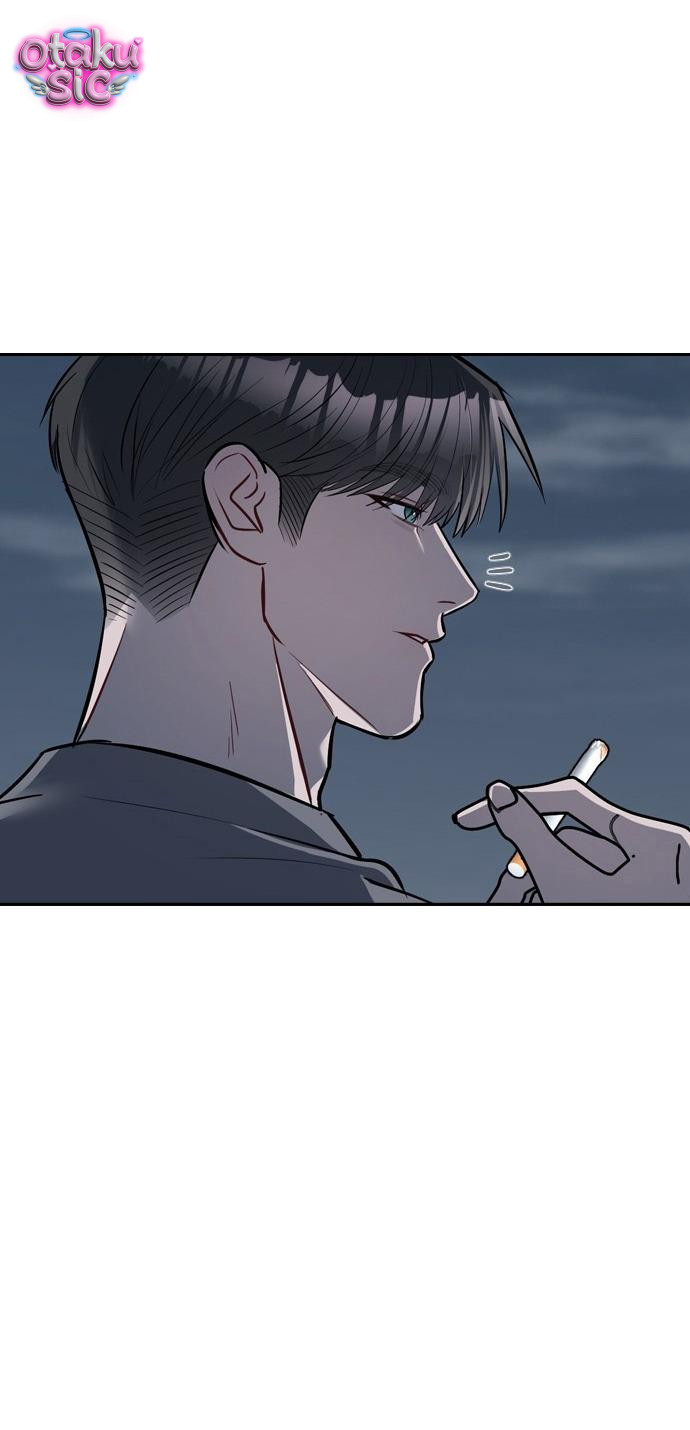 Xâm Nhập Vào Trường Trung Học Tài Phiệt! - Chap 4 - Trang 42