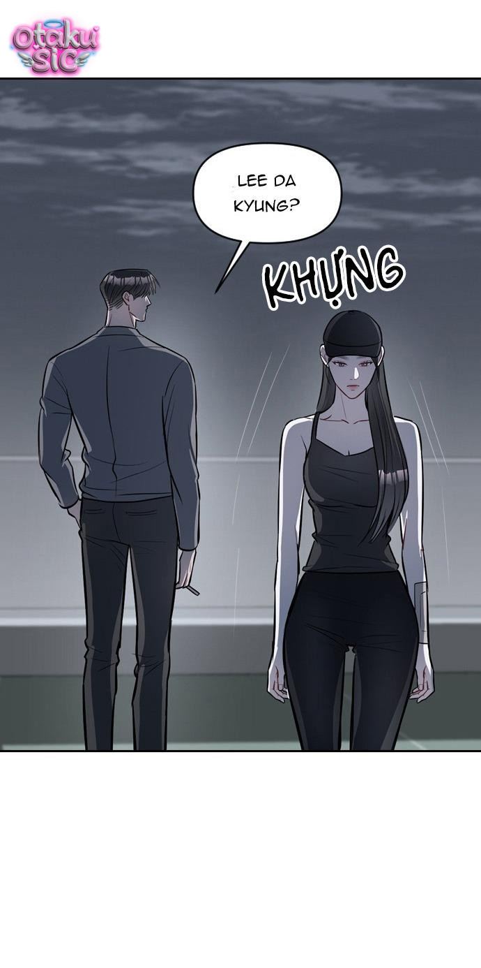 Xâm Nhập Vào Trường Trung Học Tài Phiệt! - Chap 4 - Trang 45