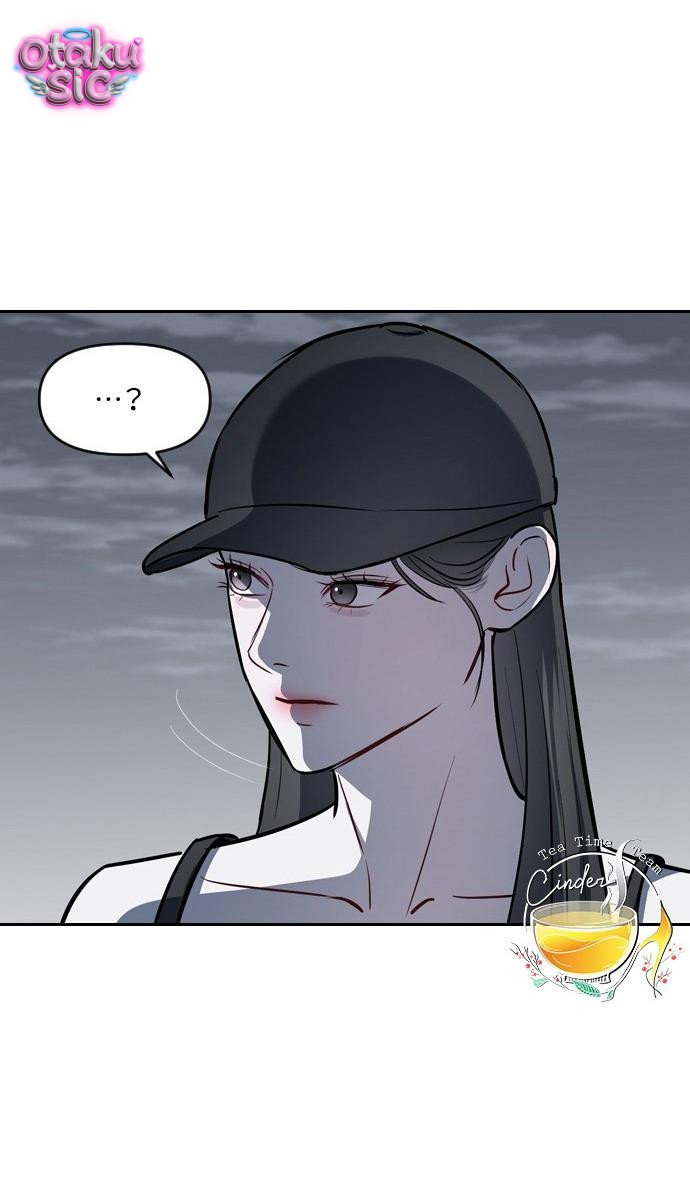 Xâm Nhập Vào Trường Trung Học Tài Phiệt! - Chap 4 - Trang 46