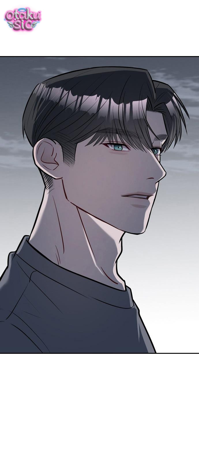 Xâm Nhập Vào Trường Trung Học Tài Phiệt! - Chap 4 - Trang 47