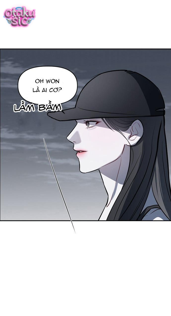 Xâm Nhập Vào Trường Trung Học Tài Phiệt! - Chap 4 - Trang 50