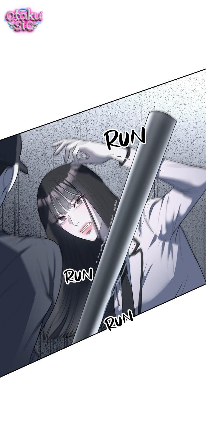 Xâm Nhập Vào Trường Trung Học Tài Phiệt! - Chap 4 - Trang 6