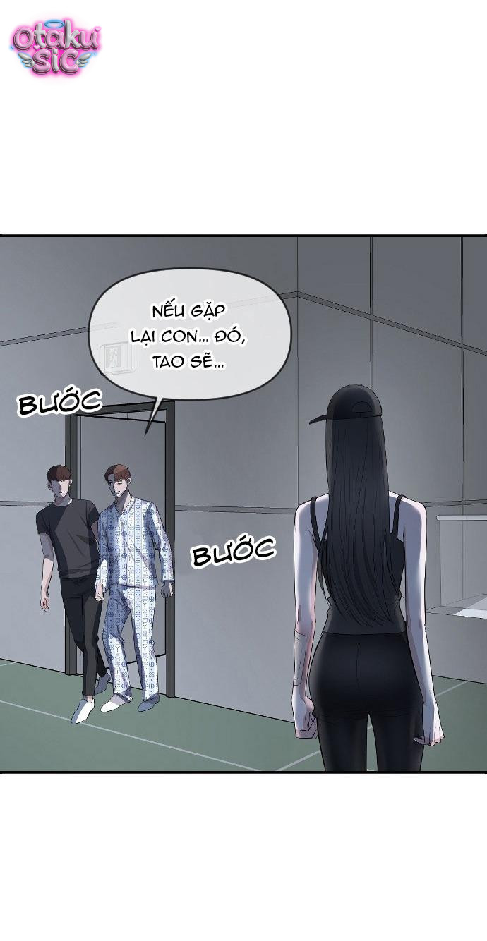 Xâm Nhập Vào Trường Trung Học Tài Phiệt! - Chap 4 - Trang 51