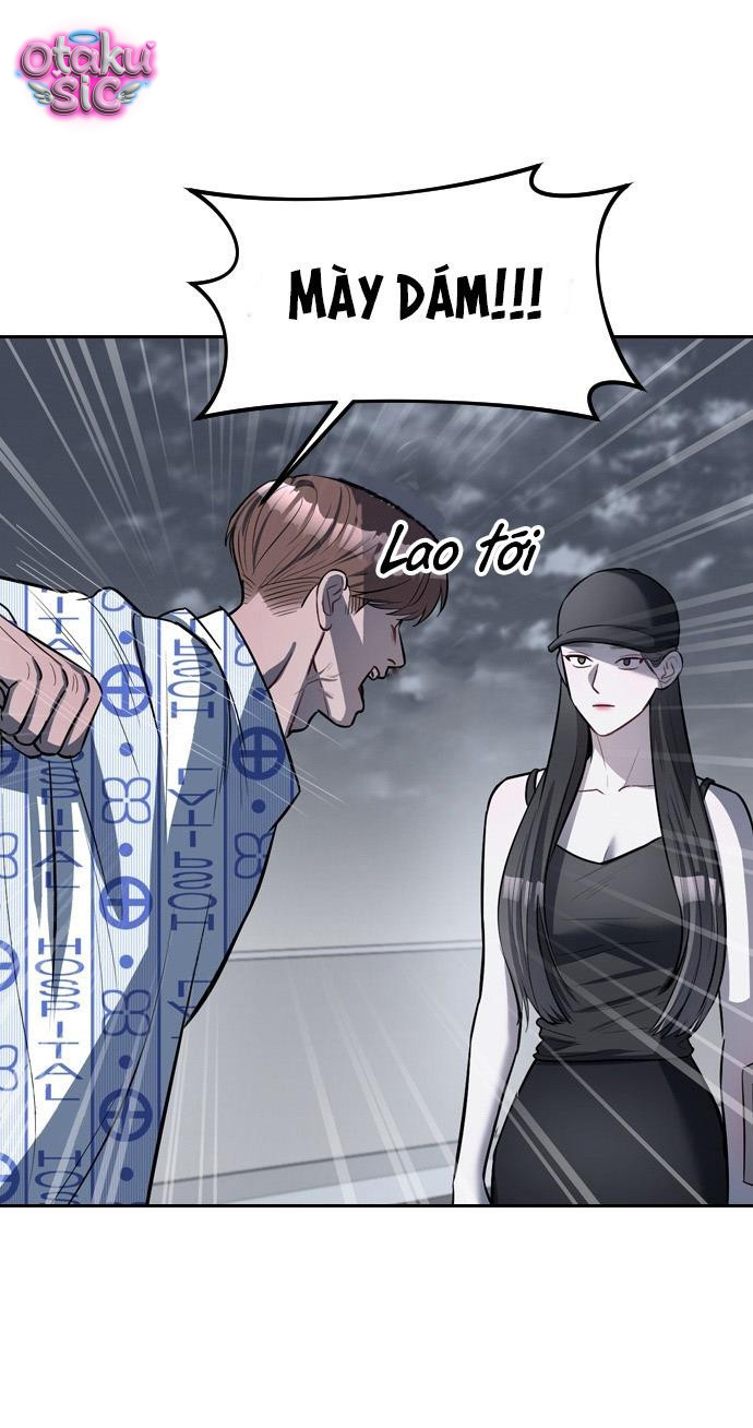 Xâm Nhập Vào Trường Trung Học Tài Phiệt! - Chap 4 - Trang 53