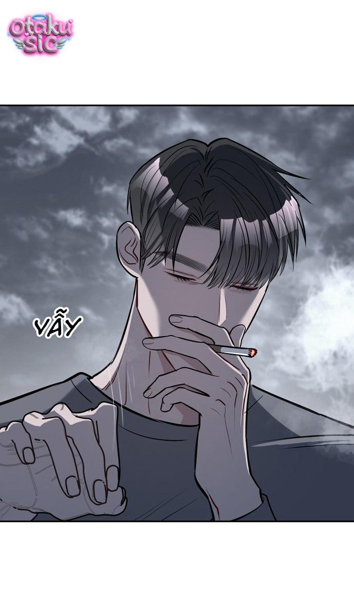 Xâm Nhập Vào Trường Trung Học Tài Phiệt! - Chap 4 - Trang 54