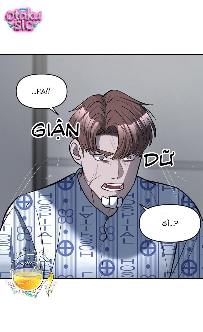 Xâm Nhập Vào Trường Trung Học Tài Phiệt! - Chap 4 - Trang 55