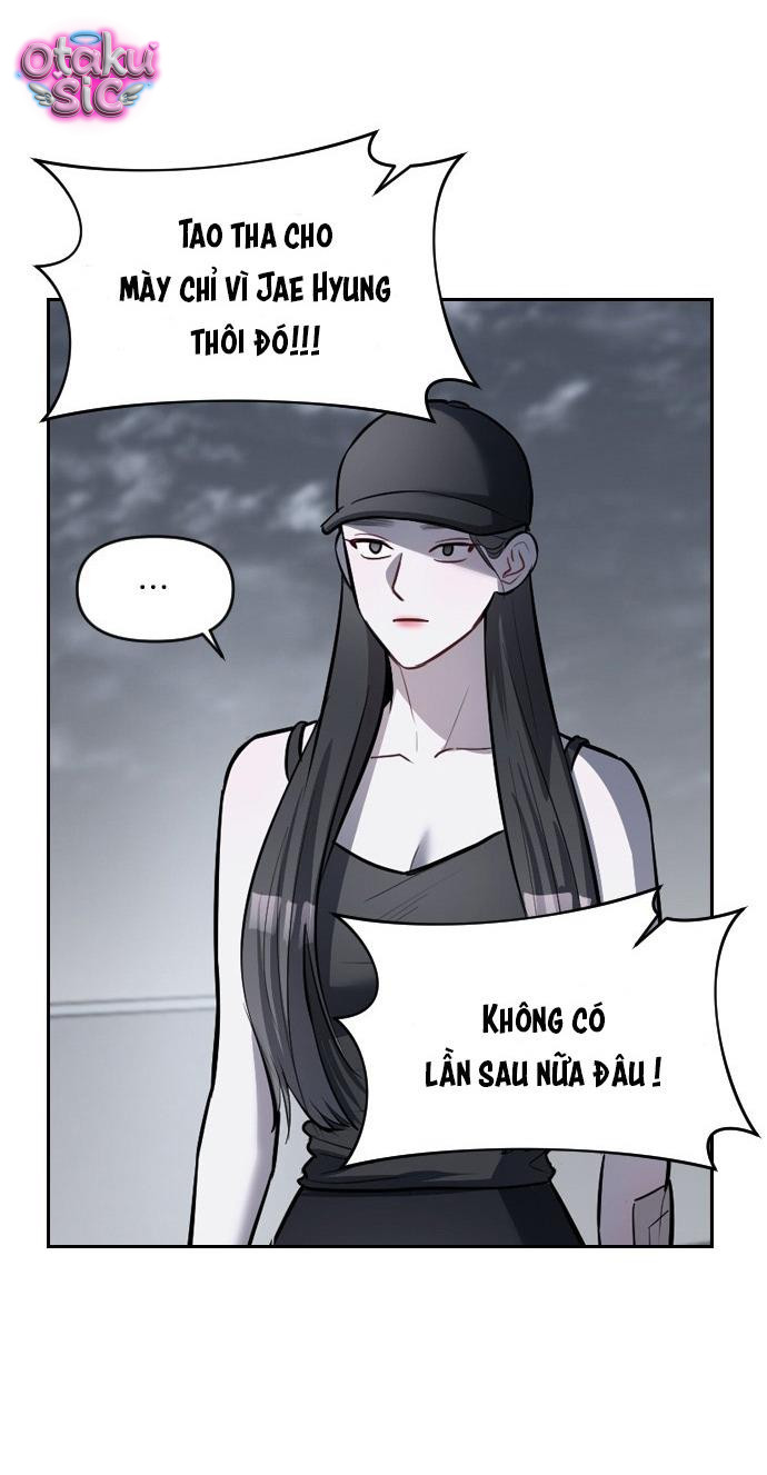 Xâm Nhập Vào Trường Trung Học Tài Phiệt! - Chap 4 - Trang 56