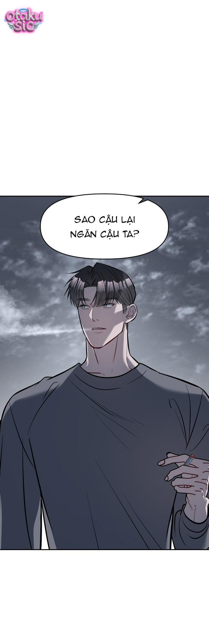 Xâm Nhập Vào Trường Trung Học Tài Phiệt! - Chap 4 - Trang 59