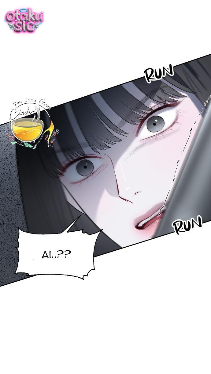 Xâm Nhập Vào Trường Trung Học Tài Phiệt! - Chap 4 - Trang 7