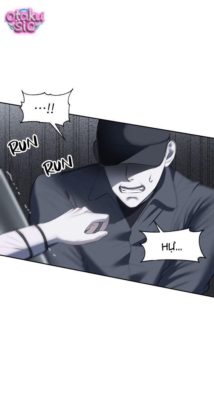 Xâm Nhập Vào Trường Trung Học Tài Phiệt! - Chap 4 - Trang 8
