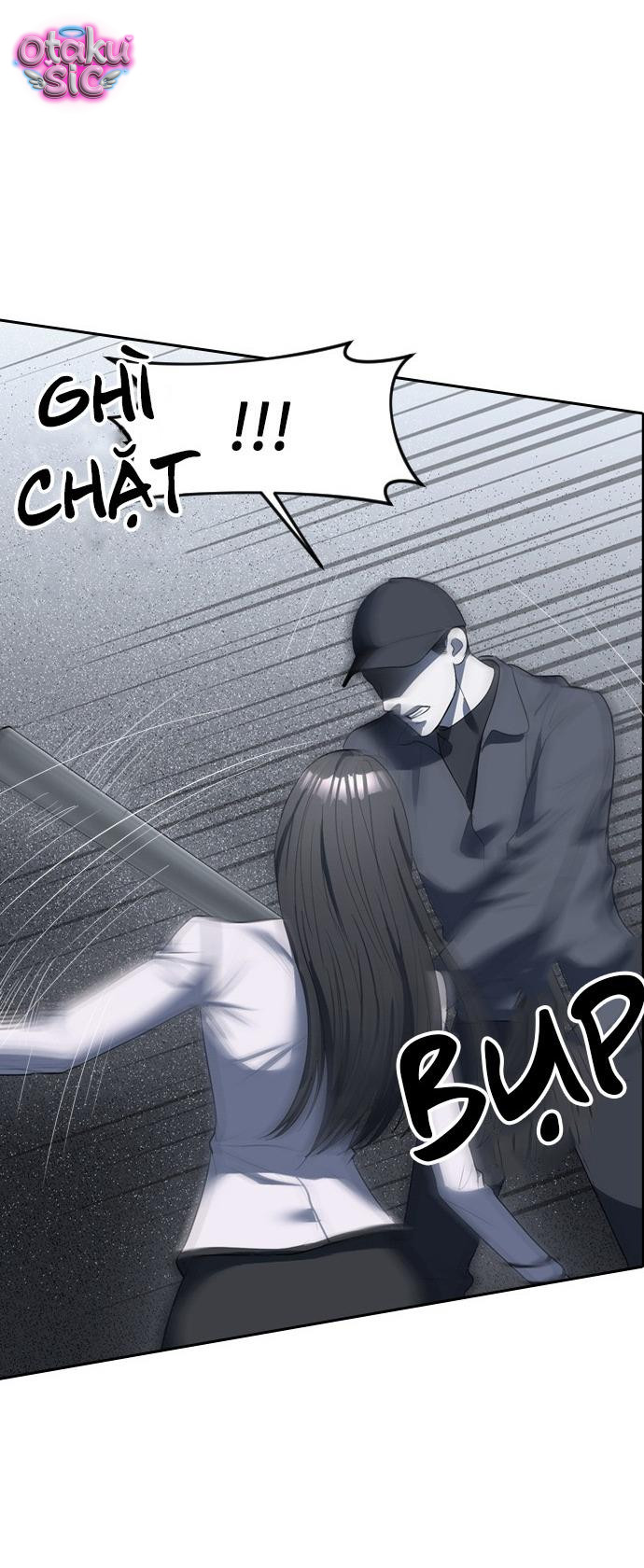 Xâm Nhập Vào Trường Trung Học Tài Phiệt! - Chap 4 - Trang 9