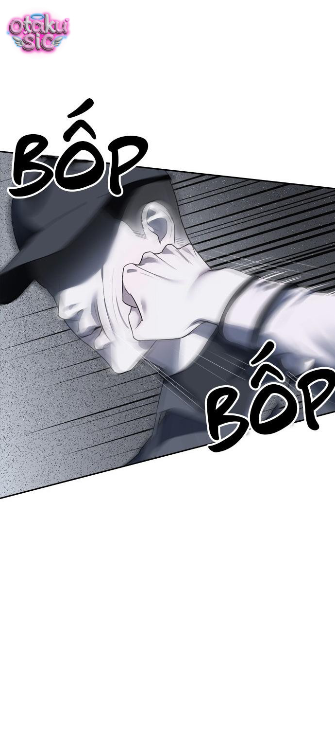 Xâm Nhập Vào Trường Trung Học Tài Phiệt! - Chap 4 - Trang 10