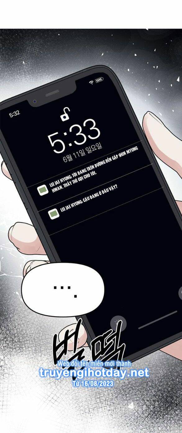 Xâm Nhập Vào Trường Trung Học Tài Phiệt! - Chap 40.1 - Trang 111