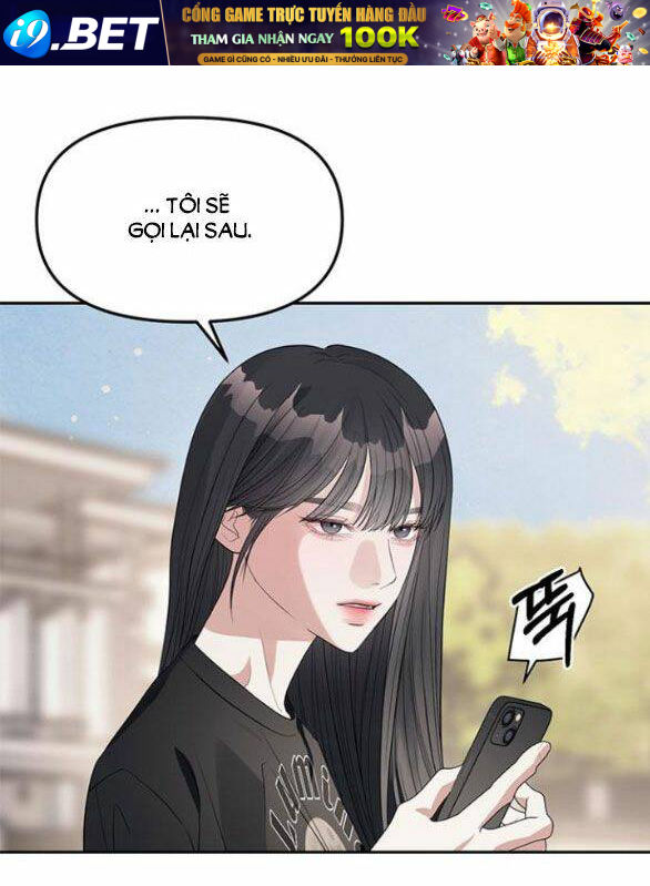 Xâm Nhập Vào Trường Trung Học Tài Phiệt! - Chap 40.1 - Trang 120