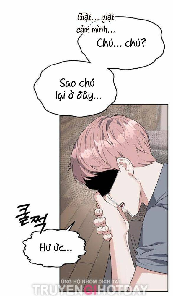 Xâm Nhập Vào Trường Trung Học Tài Phiệt! - Chap 40.1 - Trang 15