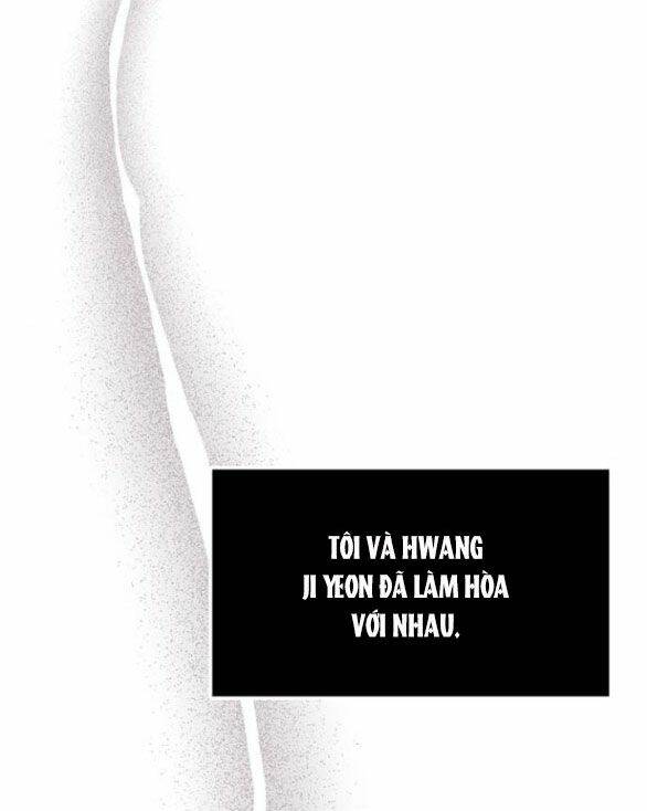 Xâm Nhập Vào Trường Trung Học Tài Phiệt! - Chap 40.1 - Trang 3