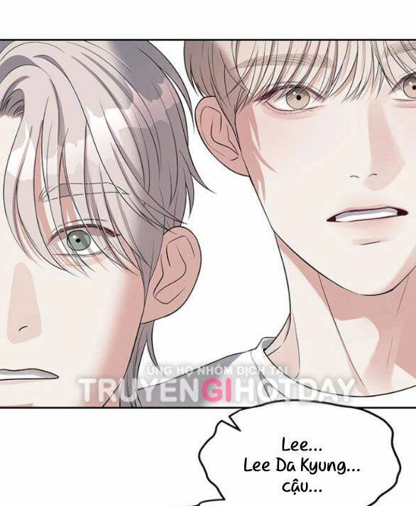 Xâm Nhập Vào Trường Trung Học Tài Phiệt! - Chap 40.1 - Trang 24