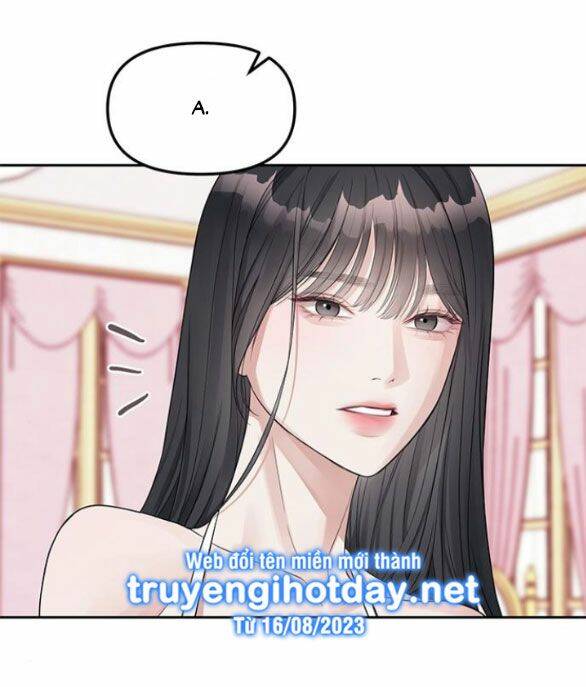 Xâm Nhập Vào Trường Trung Học Tài Phiệt! - Chap 40.1 - Trang 26