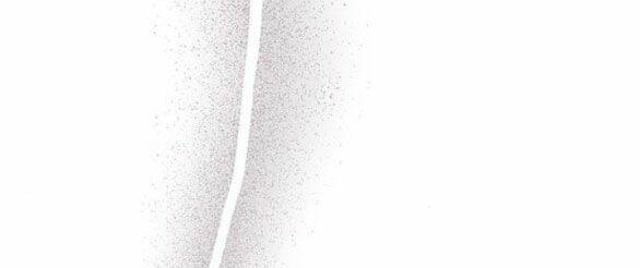 Xâm Nhập Vào Trường Trung Học Tài Phiệt! - Chap 40.1 - Trang 4