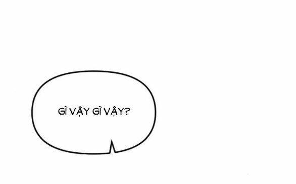 Xâm Nhập Vào Trường Trung Học Tài Phiệt! - Chap 40.1 - Trang 34