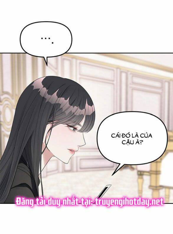 Xâm Nhập Vào Trường Trung Học Tài Phiệt! - Chap 40.1 - Trang 37
