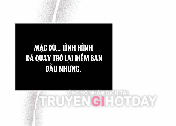 Xâm Nhập Vào Trường Trung Học Tài Phiệt! - Chap 40.1 - Trang 5