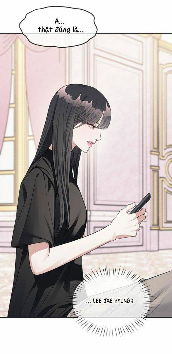 Xâm Nhập Vào Trường Trung Học Tài Phiệt! - Chap 40.1 - Trang 47