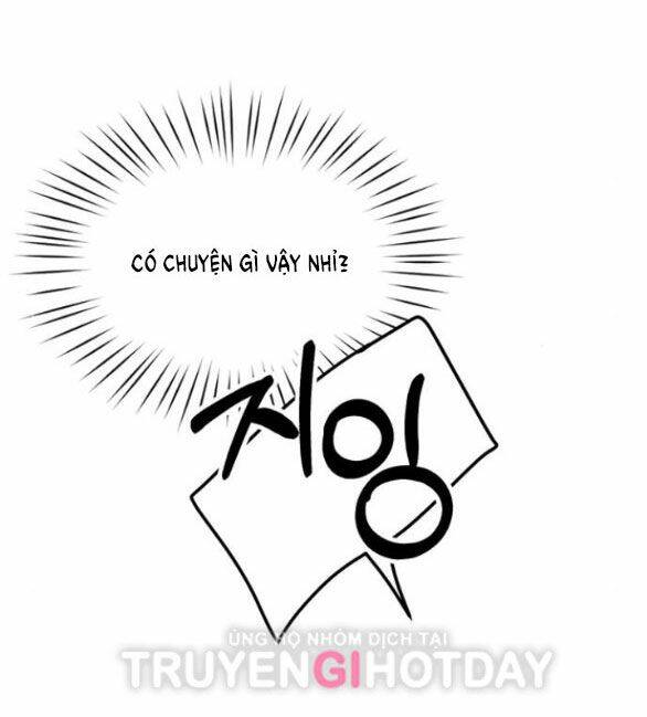 Xâm Nhập Vào Trường Trung Học Tài Phiệt! - Chap 40.1 - Trang 48