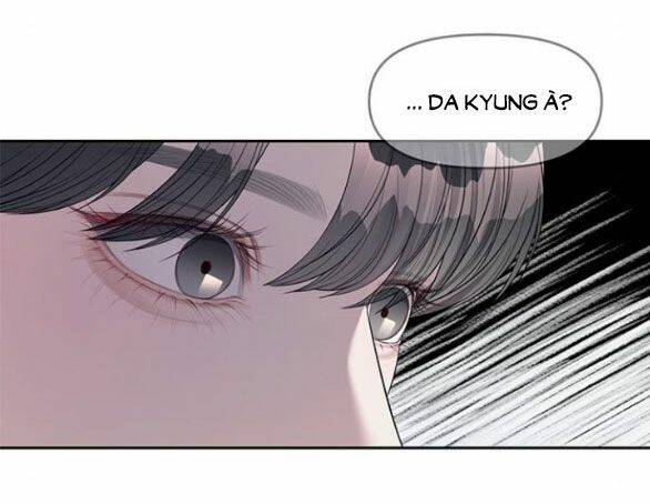 Xâm Nhập Vào Trường Trung Học Tài Phiệt! - Chap 40.1 - Trang 50