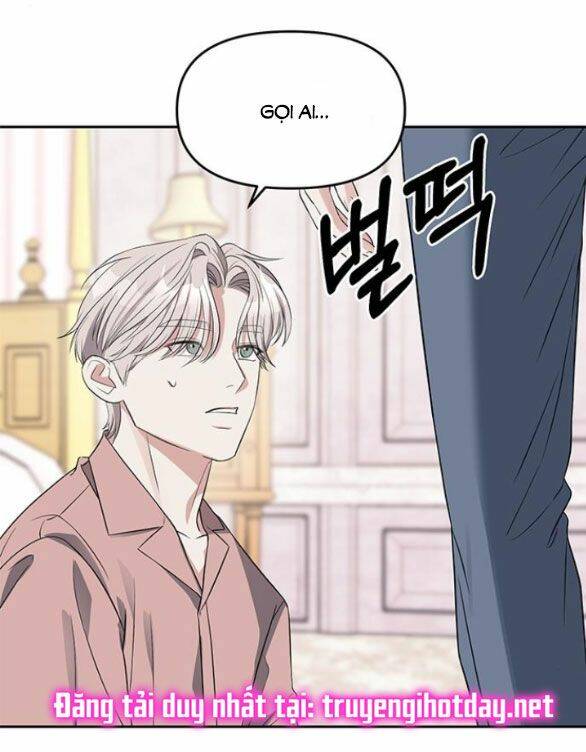 Xâm Nhập Vào Trường Trung Học Tài Phiệt! - Chap 40.1 - Trang 54