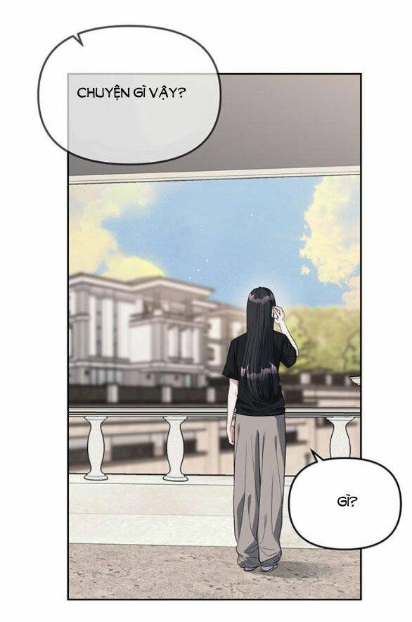 Xâm Nhập Vào Trường Trung Học Tài Phiệt! - Chap 40.1 - Trang 57